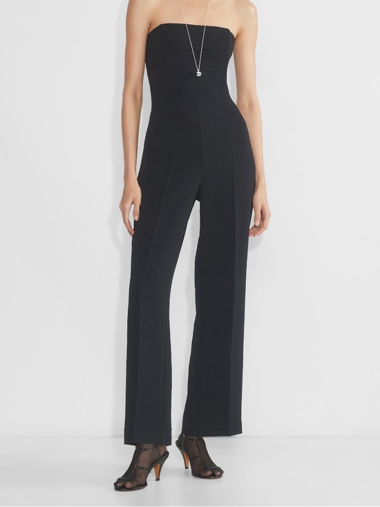 Aritzia Pants - Aritzia Alfred Endless Jumpsuit